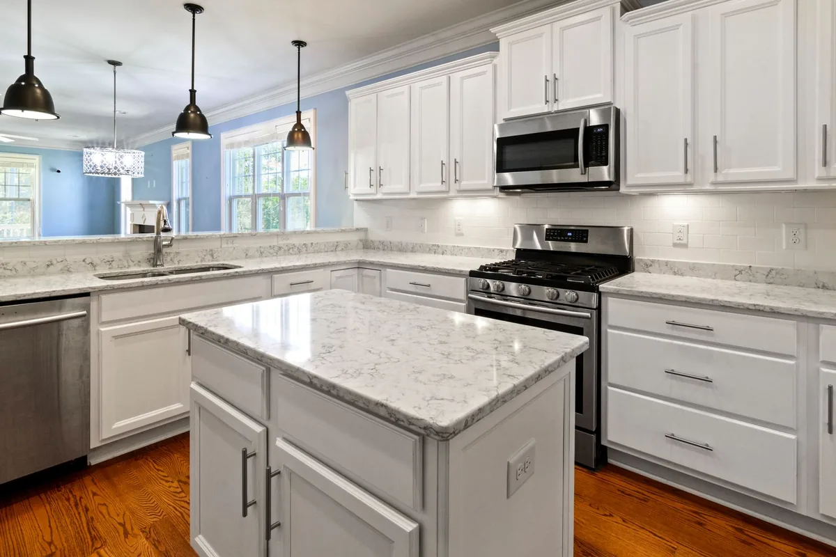 Filth & Squalor Cleanup in Glens Falls, NY