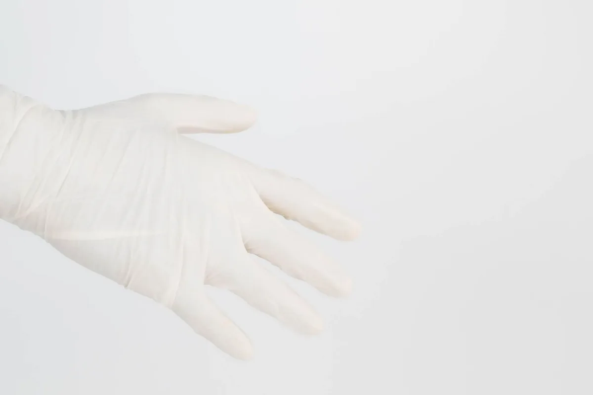 Bodily Fluid Cleanup in Glens Falls, NY