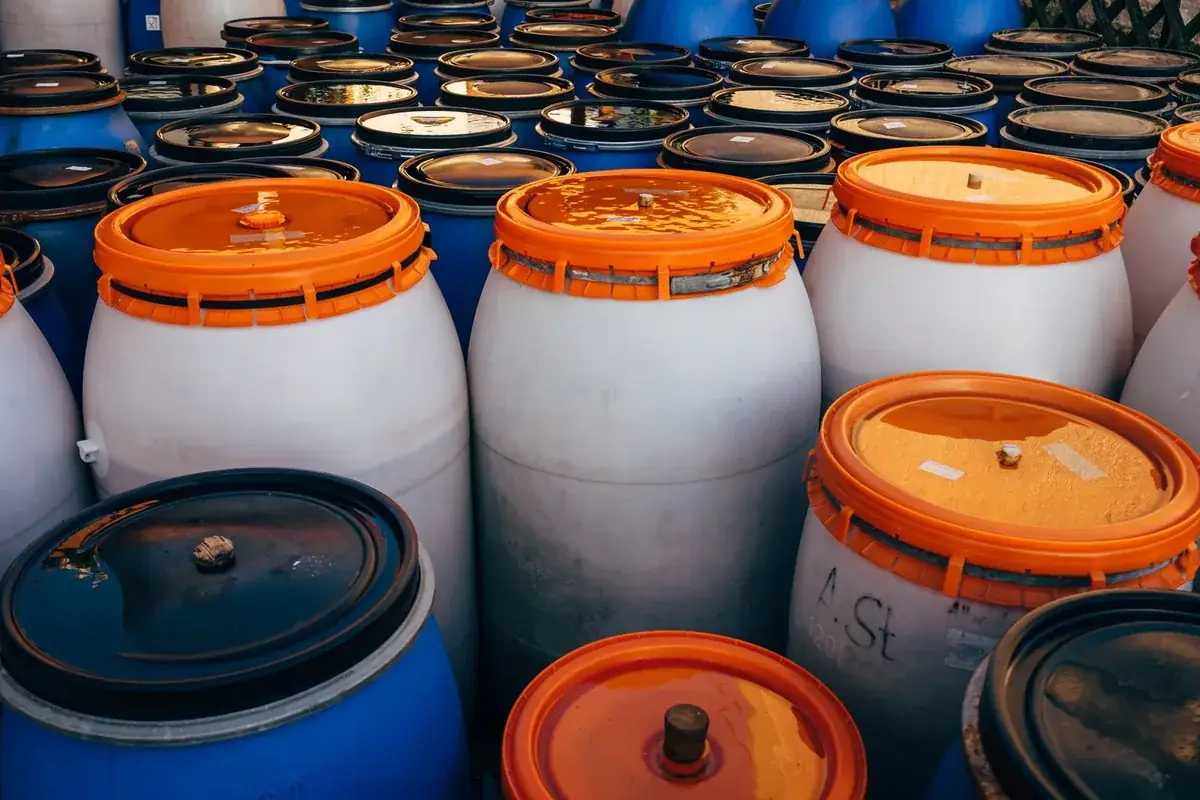 Hazmat Cleanup in Glens Falls, NY